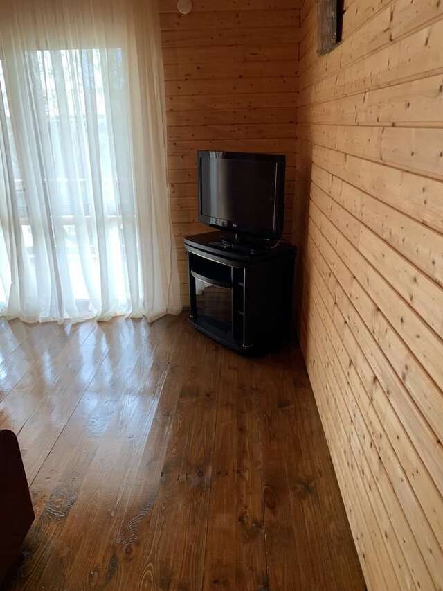 Гостевой дом Liberta Lidzava-26