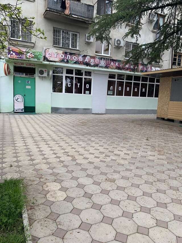 Гостевой дом Liberta Lidzava-39